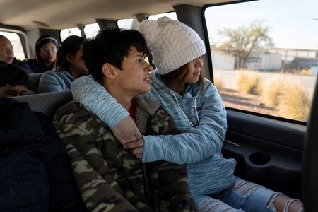 tagreuters.com2025binary_LYNXNPEL0K0HR-VIEWIMAGE