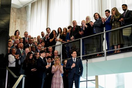 tagreuters.com2025binary_LYNXNPEL0K0VM-VIEWIMAGE