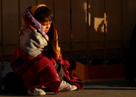 tagreuters.com2025binary_LYNXNPEL0L0W7-VIEWIMAGE