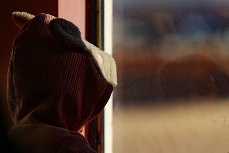 tagreuters.com2025binary_LYNXNPEL0L0W9-VIEWIMAGE