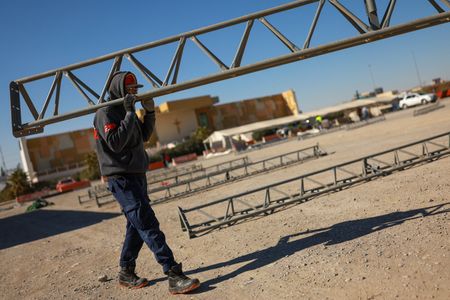 tagreuters.com2025binary_LYNXNPEL0L0WJ-VIEWIMAGE