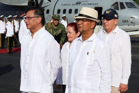 tagreuters.com2025binary_LYNXNPEL0L0ZX-VIEWIMAGE