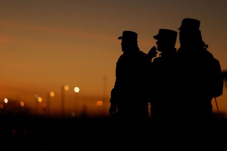 tagreuters.com2025binary_LYNXNPEL0M00Q-VIEWIMAGE