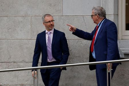 tagreuters.com2025binary_LYNXNPEL0M07Q-VIEWIMAGE