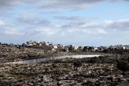 tagreuters.com2025binary_LYNXNPEL0M0RL-VIEWIMAGE