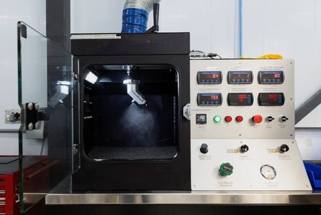 tagreuters.com2025binary_LYNXNPEL0N0G5-VIEWIMAGE