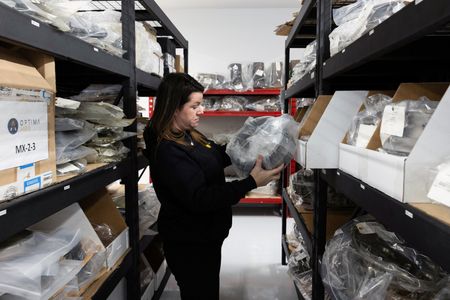 tagreuters.com2025binary_LYNXNPEL0N0G9-VIEWIMAGE