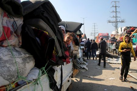 tagreuters.com2025binary_LYNXNPEL0Q0AS-VIEWIMAGE