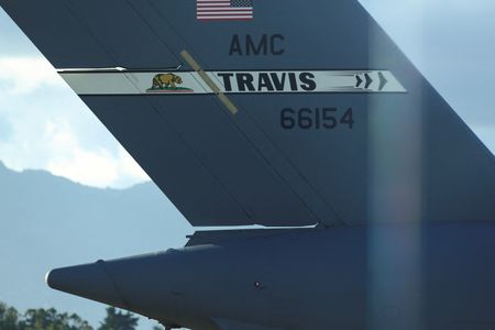 tagreuters.com2025binary_LYNXNPEL0R057-VIEWIMAGE