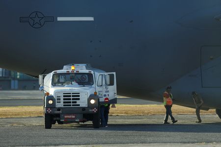 tagreuters.com2025binary_LYNXNPEL0R05A-VIEWIMAGE