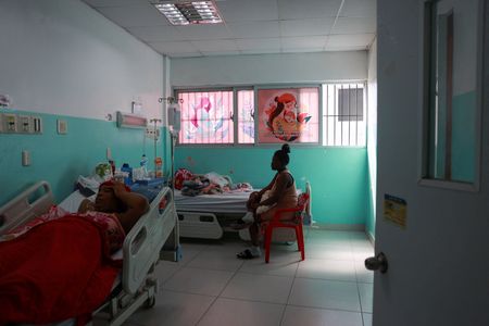 tagreuters.com2025binary_LYNXNPEL0R0DL-VIEWIMAGE