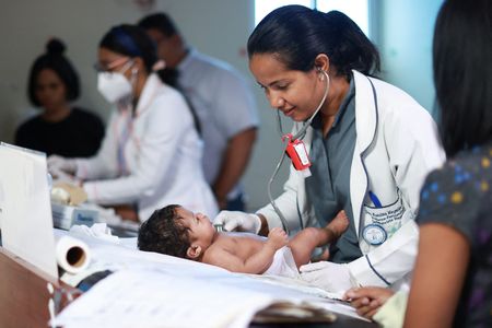 tagreuters.com2025binary_LYNXNPEL0R0DQ-VIEWIMAGE