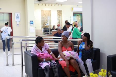 tagreuters.com2025binary_LYNXNPEL0R0DS-VIEWIMAGE