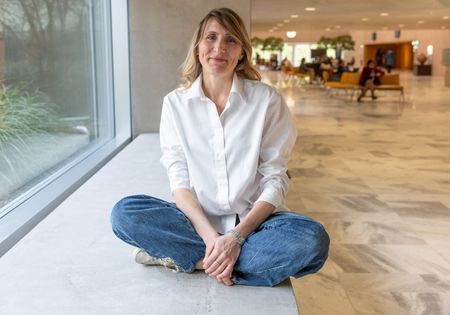 tagreuters.com2025binary_LYNXNPEL0R0OW-VIEWIMAGE