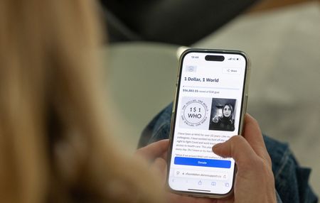 tagreuters.com2025binary_LYNXNPEL0R0OX-VIEWIMAGE