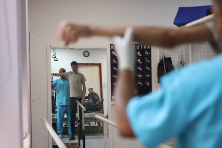 tagreuters.com2025binary_LYNXNPEL0S0CQ-VIEWIMAGE