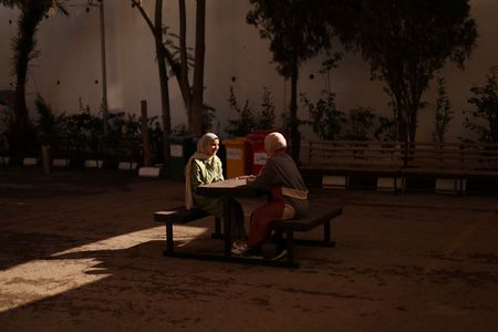 tagreuters.com2025binary_LYNXNPEL0S0CS-VIEWIMAGE