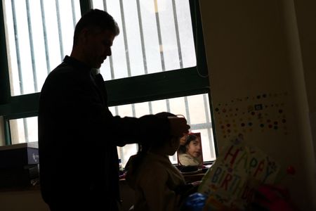 tagreuters.com2025binary_LYNXNPEL0S0CT-VIEWIMAGE