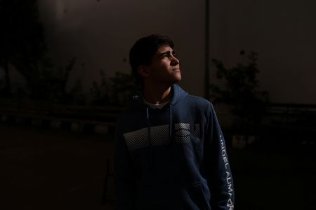 tagreuters.com2025binary_LYNXNPEL0S0CU-VIEWIMAGE