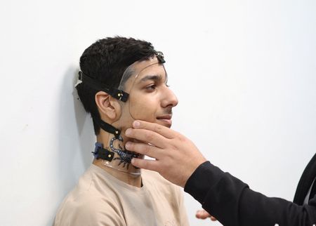 tagreuters.com2025binary_LYNXNPEL0S0CW-VIEWIMAGE