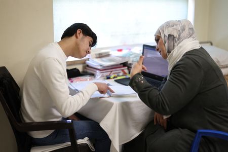 tagreuters.com2025binary_LYNXNPEL0S0CX-VIEWIMAGE