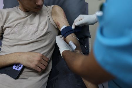 tagreuters.com2025binary_LYNXNPEL0S0CZ-VIEWIMAGE