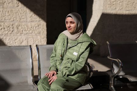 tagreuters.com2025binary_LYNXNPEL0S0D1-VIEWIMAGE