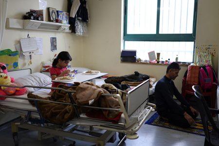 tagreuters.com2025binary_LYNXNPEL0S0D4-VIEWIMAGE