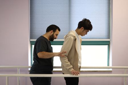 tagreuters.com2025binary_LYNXNPEL0S0D5-VIEWIMAGE