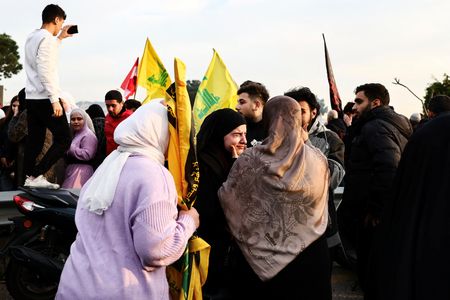 tagreuters.com2025binary_LYNXNPEL1E07U-VIEWIMAGE