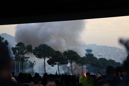 tagreuters.com2025binary_LYNXNPEL1E07V-VIEWIMAGE