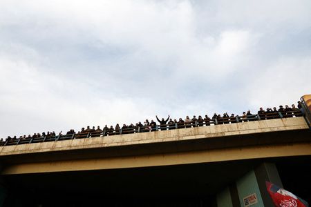 tagreuters.com2025binary_LYNXNPEL1E07W-VIEWIMAGE