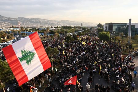 tagreuters.com2025binary_LYNXNPEL1E07Y-VIEWIMAGE