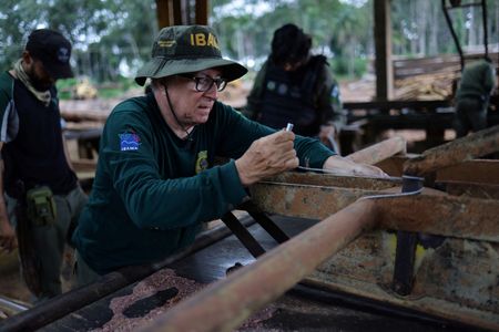 tagreuters.com2025binary_LYNXNPEL1G0GO-VIEWIMAGE