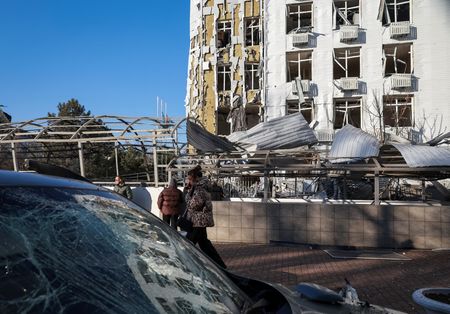 tagreuters.com2025binary_LYNXNPEL1I09J-VIEWIMAGE