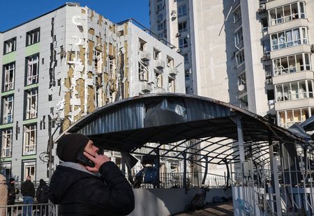 tagreuters.com2025binary_LYNXNPEL1I09K-VIEWIMAGE