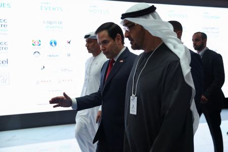 tagreuters.com2025binary_LYNXNPEL1I0AT-VIEWIMAGE