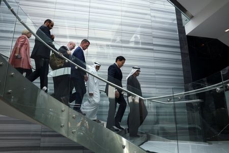 tagreuters.com2025binary_LYNXNPEL1I0AU-VIEWIMAGE