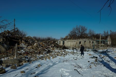 tagreuters.com2025binary_LYNXNPEL1I0DT-VIEWIMAGE