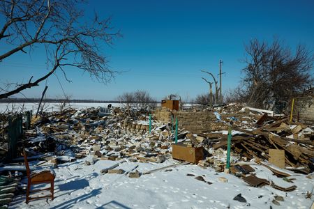 tagreuters.com2025binary_LYNXNPEL1I0DV-VIEWIMAGE