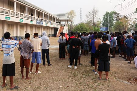 tagreuters.com2025binary_LYNXNPEL1I0GM-VIEWIMAGE