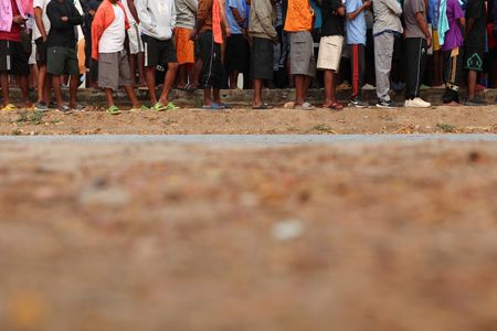 tagreuters.com2025binary_LYNXNPEL1I0GN-VIEWIMAGE