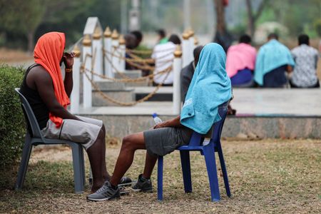 tagreuters.com2025binary_LYNXNPEL1I0GP-VIEWIMAGE