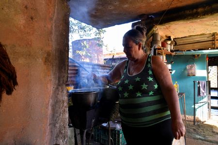 tagreuters.com2025binary_LYNXNPEL1I0SF-VIEWIMAGE