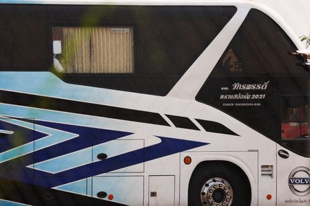 tagreuters.com2025binary_LYNXNPEL1J078-VIEWIMAGE