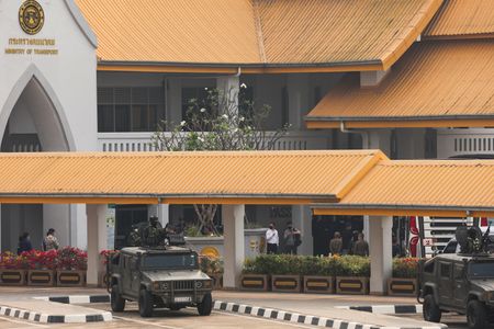 tagreuters.com2025binary_LYNXNPEL1J07A-VIEWIMAGE