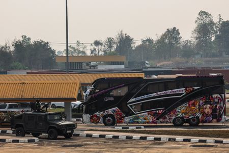 tagreuters.com2025binary_LYNXNPEL1J07B-VIEWIMAGE