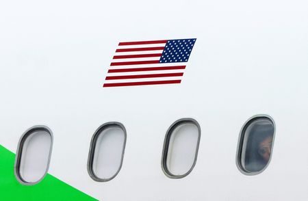 tagreuters.com2025binary_LYNXNPEL1K02P-VIEWIMAGE