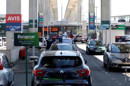 tagreuters.com2025binary_LYNXNPEL1K0RP-VIEWIMAGE