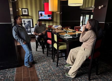 tagreuters.com2025binary_LYNXNPEL1L018-VIEWIMAGE